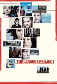 The Laramie Project