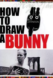 How to Draw a Bunny