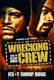 The Wrecking Crew