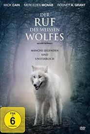 White Wolves III: Cry of the White Wolf