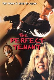 The Perfect Tenant