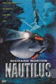 Nautilus