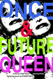 Once and Future Queen