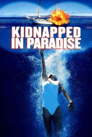 Kidnapped in Paradise