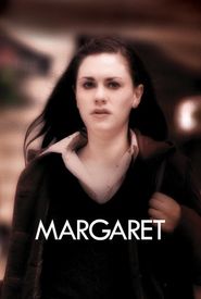 Margaret