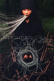 Björk: Volumen