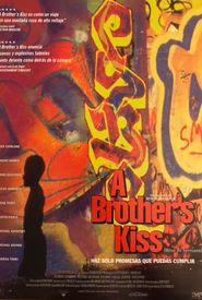 A Brother's Kiss