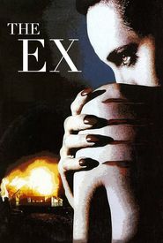 The Ex