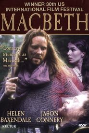 Macbeth