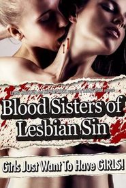 Sisters of Sin