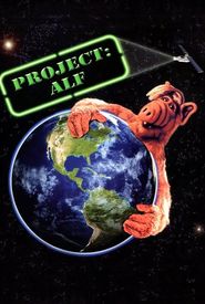 Project: ALF