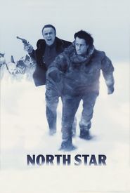 North Star