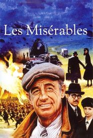 Les Misérables