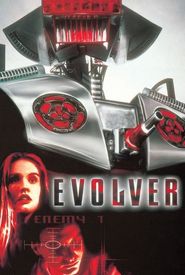 Evolver