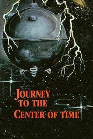 Journey to the Center of Time