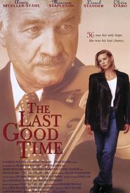 The Last Good Time