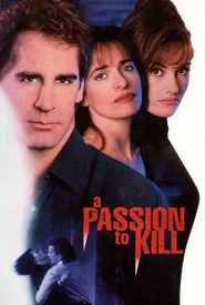 A Passion to Kill