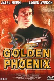 Operation Golden Phoenix