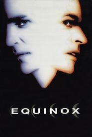 Equinox