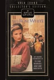 Miss Rose White