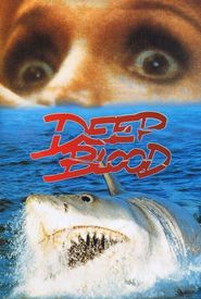 Deep Blood