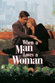 When a Man Loves a Woman