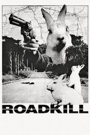 Roadkill