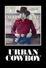 Urban Cowboy