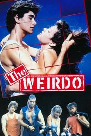 The Weirdo