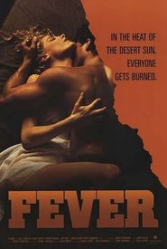 Fever