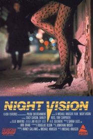 Night Vision