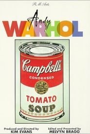 Andy Warhol