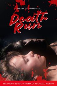 Death Run