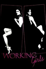 Working Girls