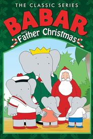 Babar and Father Christmas