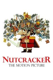 Nutcracker