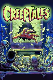 CreepTales