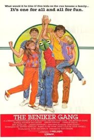 The Beniker Gang