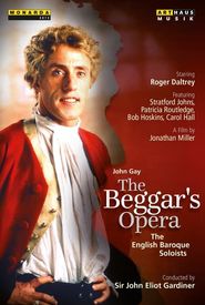 The Beggar's Opera