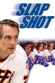 Slap Shot