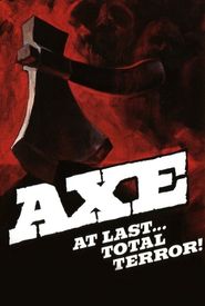 Axe