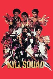 Kill Squad