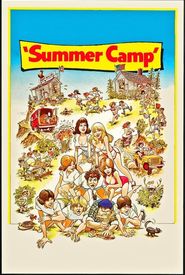 Summer Camp