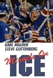 Miracle on Ice