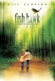 Fish Hawk