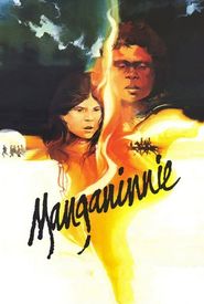 Manganinnie