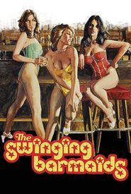 The Swinging Barmaids