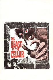 The Beast in the Cellar