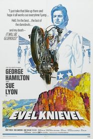 Evel Knievel