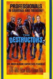 The Destructors